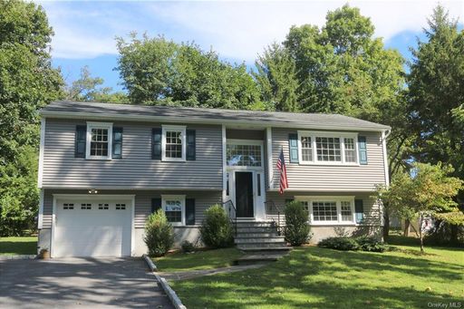 Image 1 of 17 for 3292 Lakeshore Drive in Westchester, Mohegan Lake, NY, 10547