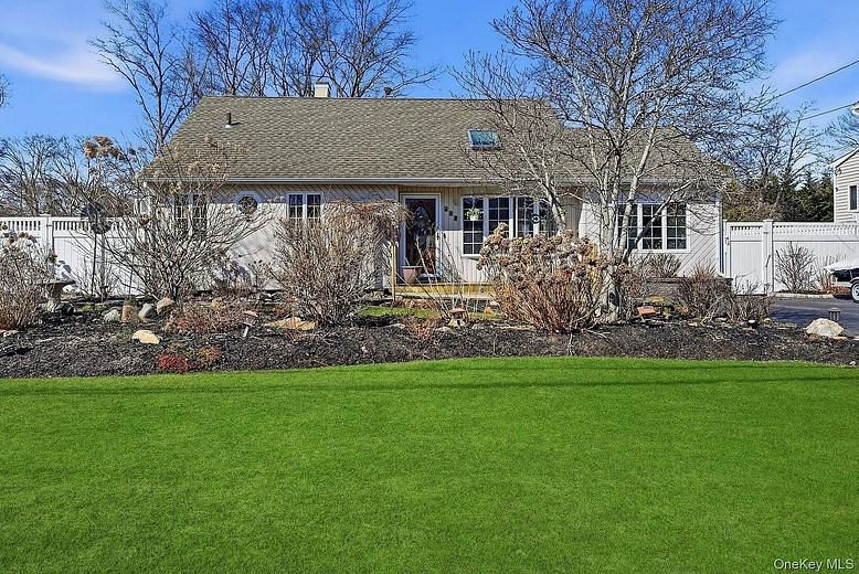 628 Peter Paul Drive