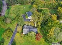 Image 1 of 6 for 408 Middle Rd in Long Island, Riverhead, NY, 11901