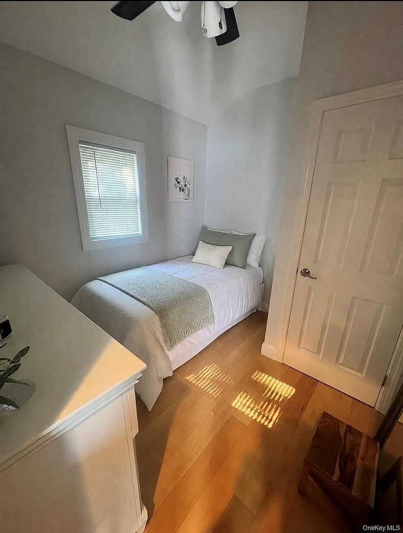 629 East Drive