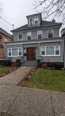 Image 1 of 36 for 629 S 5th Avenue in Westchester, Mount Vernon, NY, 10550