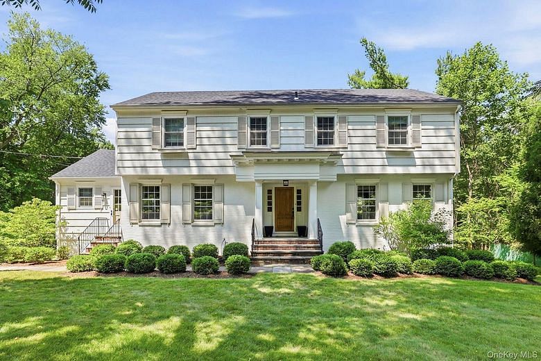 629 Scarborough Road
