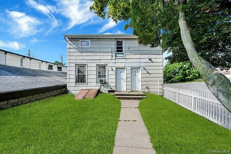 629 South Street