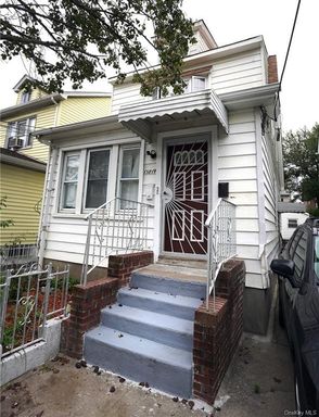 Image 1 of 31 for 158-14 75th Road in Queens, Fresh Meadows, NY, 11366