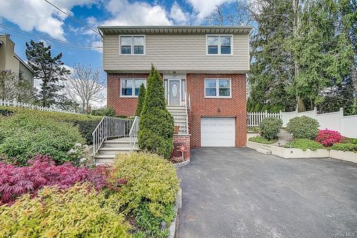 Image 1 of 27 for 679 White Plains Road in Westchester, Eastchester, NY, 10709