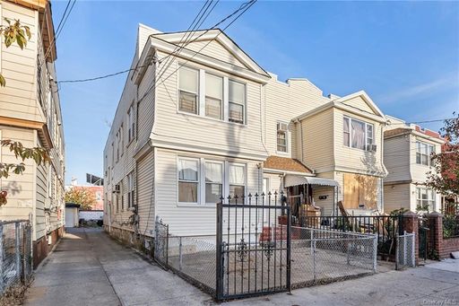 Image 1 of 26 for 3763 100th Street in Queens, Corona, NY, 11368