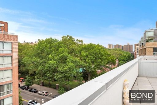 Image 1 of 12 for 300 West 145th Street #7C in Manhattan, New York, NY, 10039