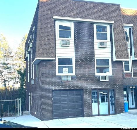 Image 1 of 23 for 210-32 23rd Avenue in Queens, Bayside, NY, 11360