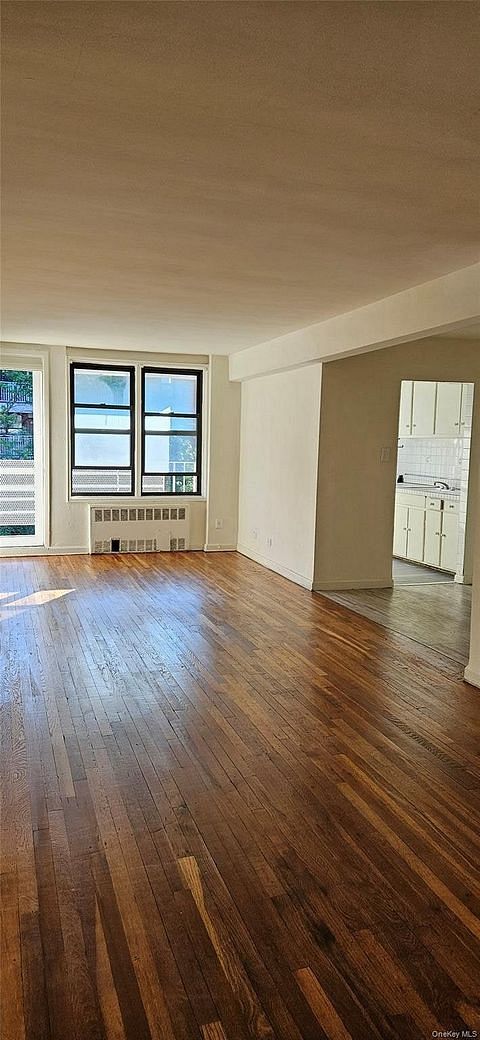 63-09 108th Street #5L