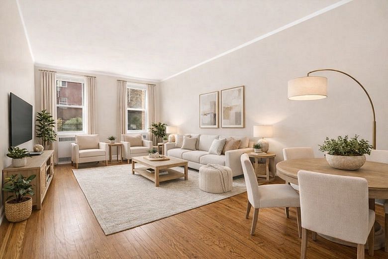 63-109 Saunders Street #A3