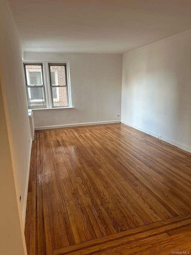 63-109 Saunders Street #A8