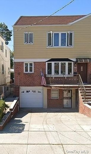 Image 1 of 15 for 63-12 75th Street in Queens, Middle Village, NY, 11379