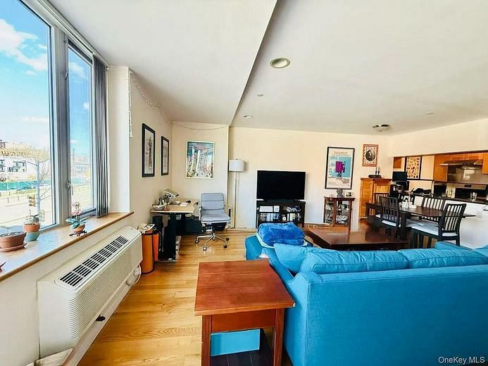 63-14 Queens Boulevard #3M