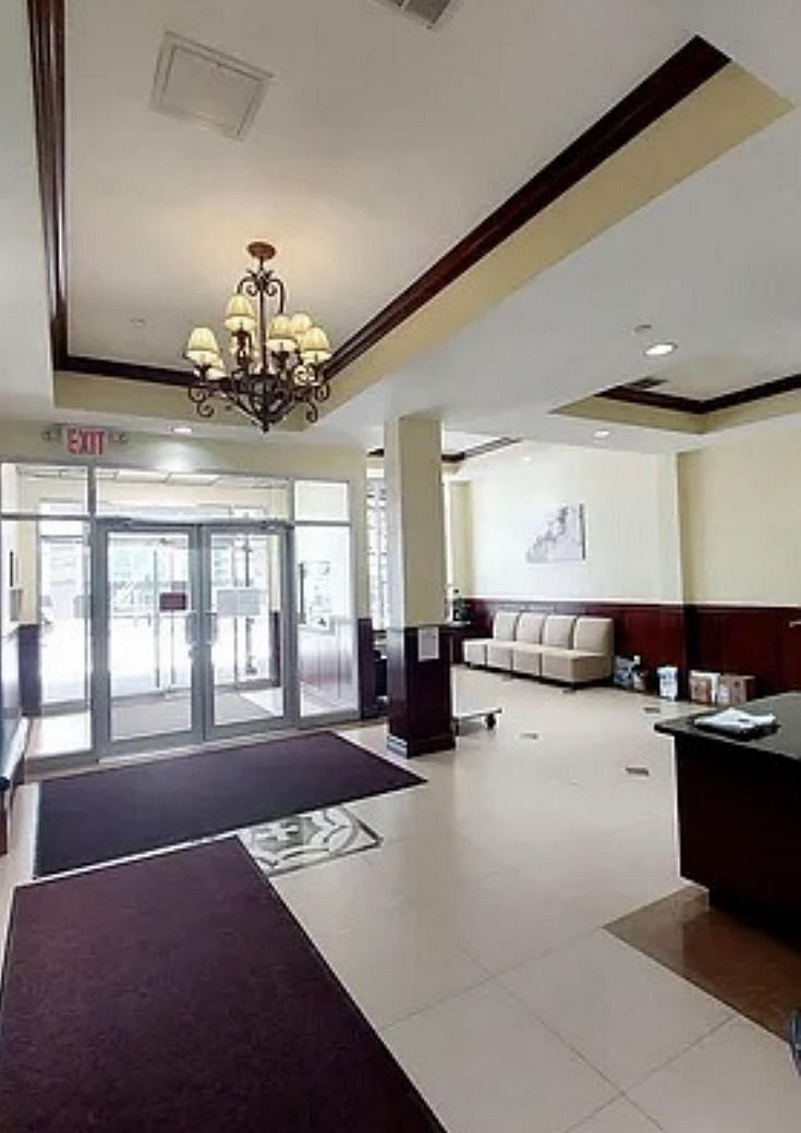 63-14 Queens Boulevard #6C