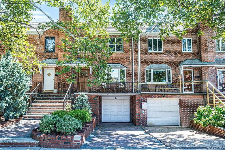 63-27 72nd Street