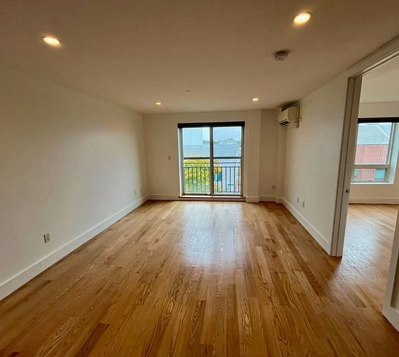 63-34 Fresh Pond Road #G4