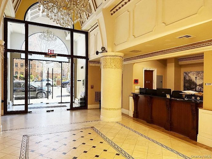 63-36 99th street #4H