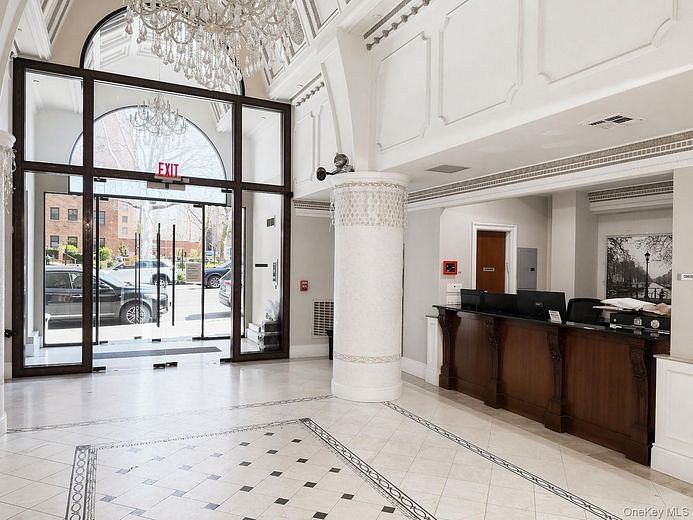 63-36 99th street #4H