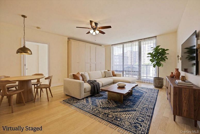 63-36 99th Street #5B