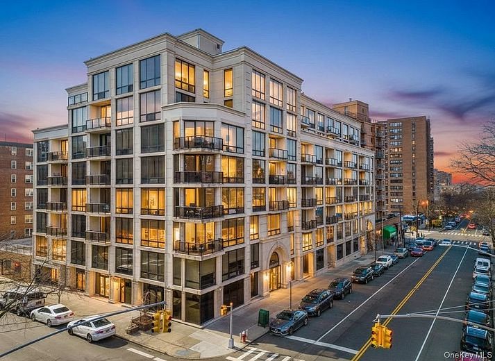 63-36 99th Street #6D