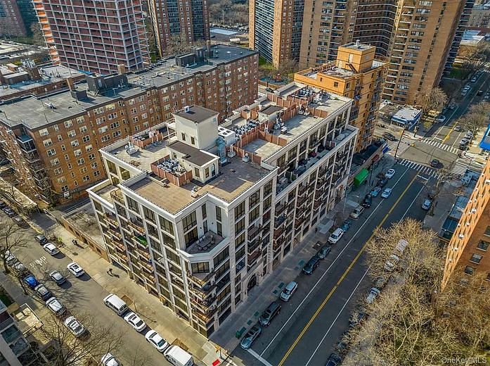 63-36 99th Street #D6