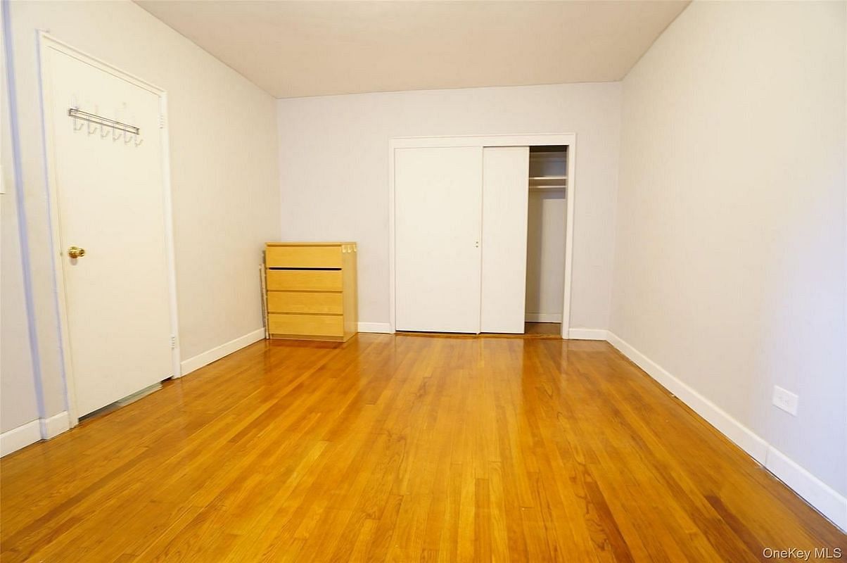 Image 1 of 23 for 63-45 Saunders Street #3G in Queens, Rego Park, NY, 11374