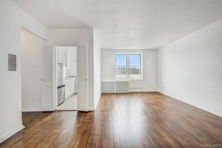 63-45 Saunders Street #6H