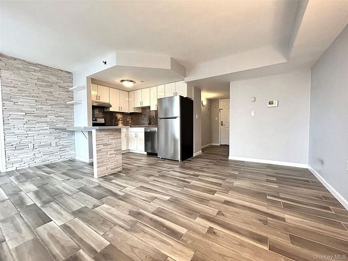 63-47 Booth Street #3C