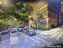 Image 1 of 18 for 63-60 102nd Street #B14 in Queens, Rego Park, NY, 11374