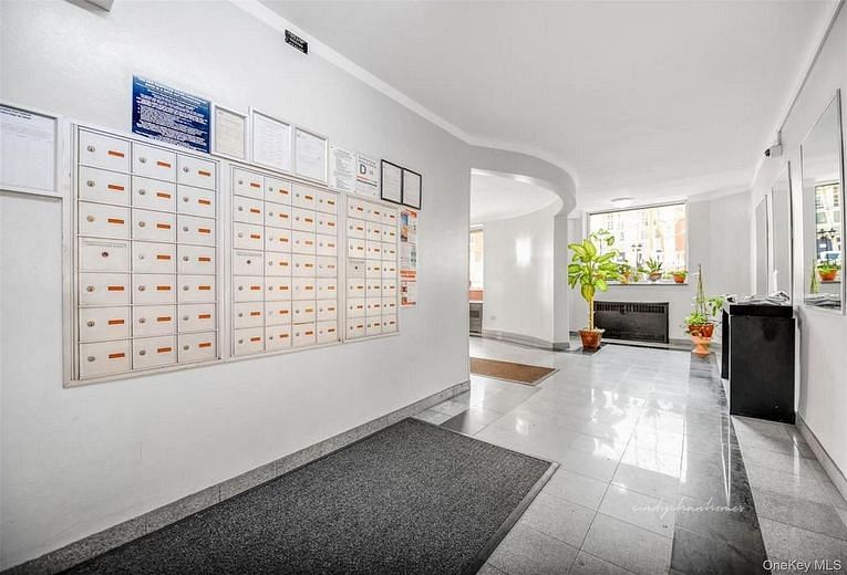 63-60 102nd Street #C4