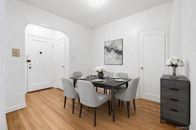 63-60 102nd Street #C4