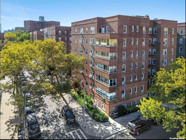 Image 1 of 31 for 63-60 102nd Street #D1 in Queens, Rego Park, NY, 11374