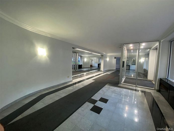 63-60 102nd Street #D1