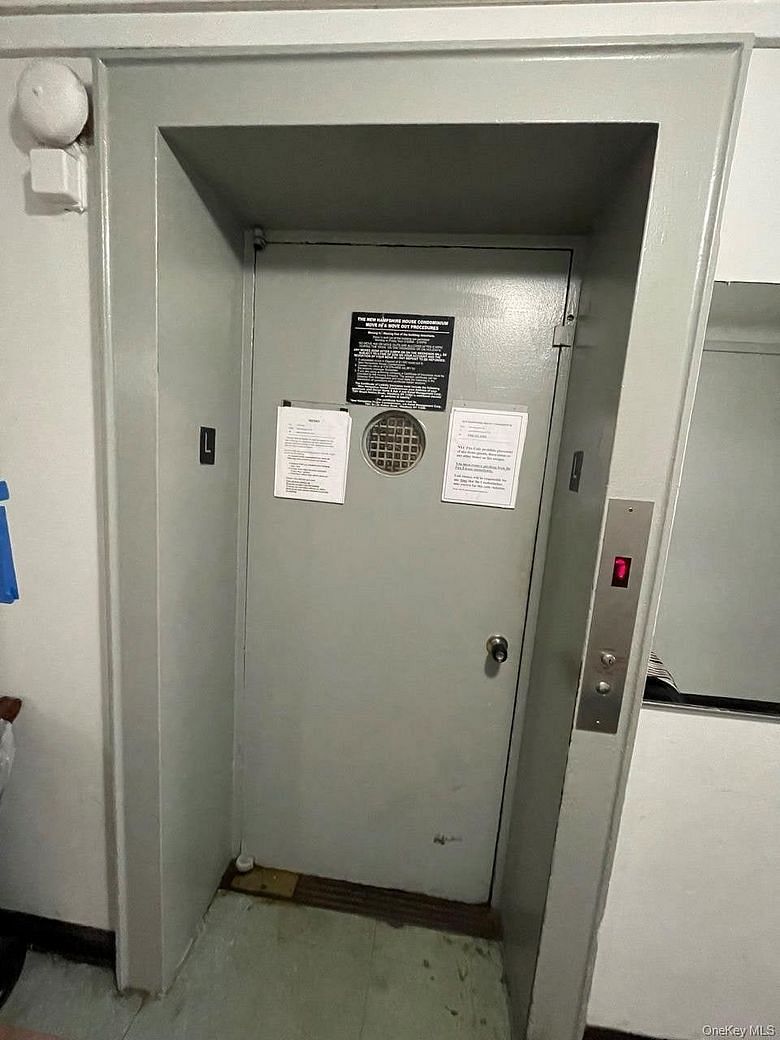 63-60 102nd Street #D7