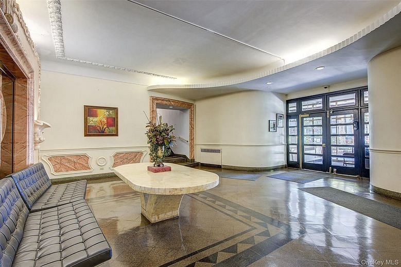 63-61 99th Street St #A4