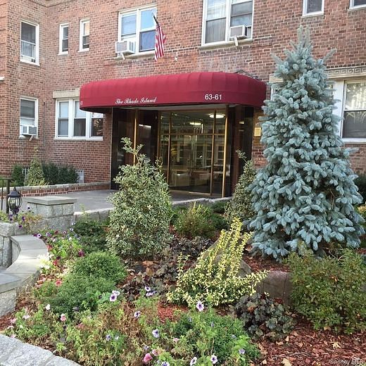 63-61 99th Street St #A4