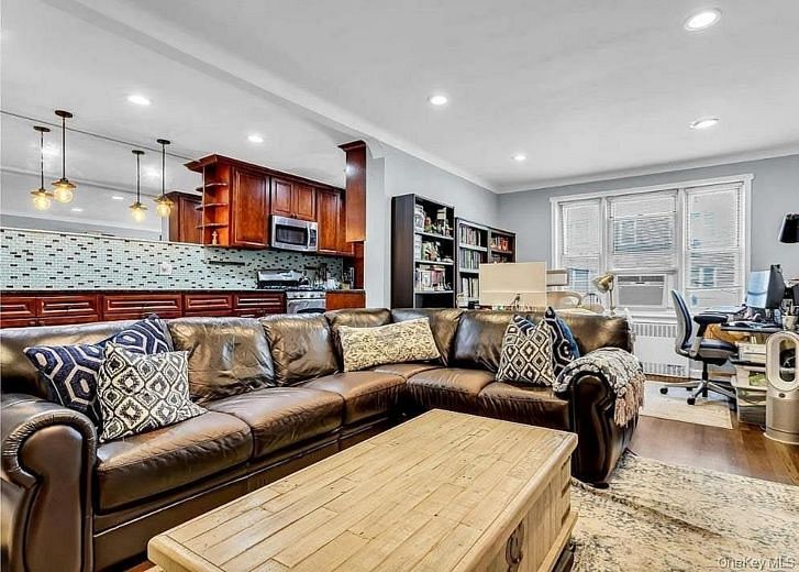 63-61 99th Street St #A6