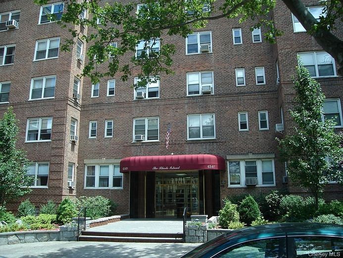 63-61 99th Street St #D16