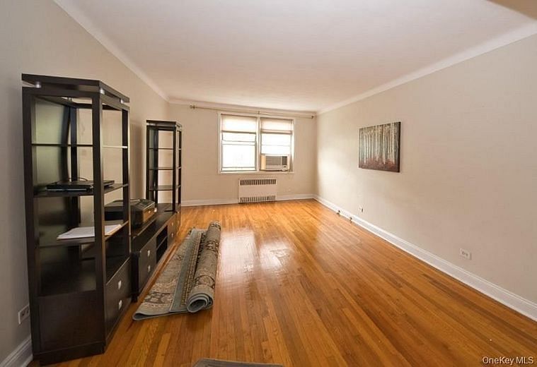 63-61 99th Street St #D16