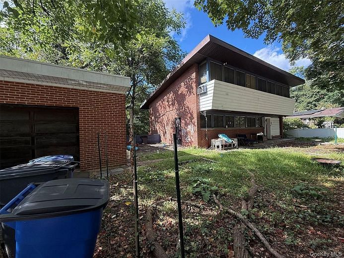 63 - 65 Wilcox Avenue