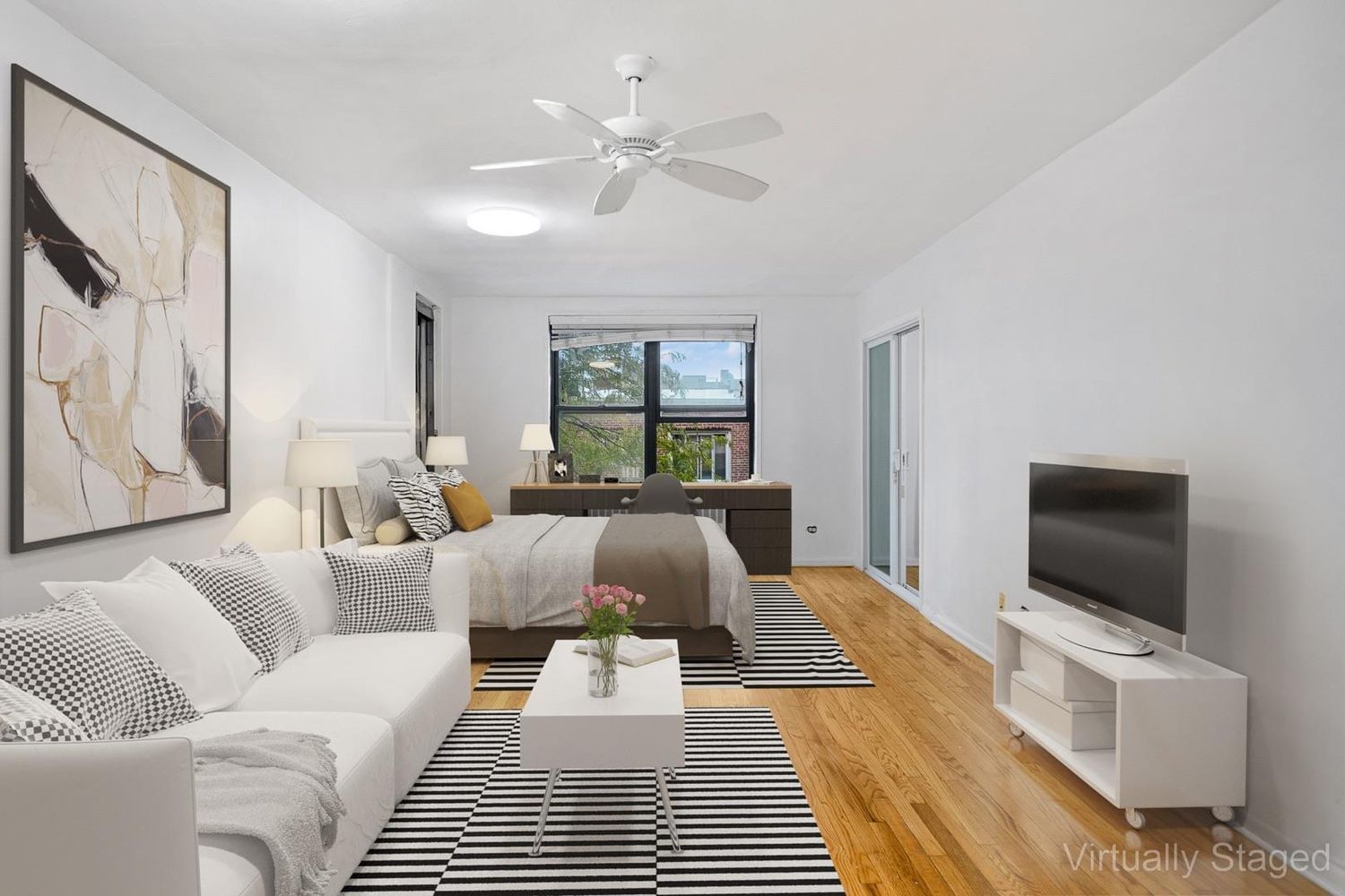 Image 1 of 11 for 63-95 Austin Street #2C in Queens, Rego Park, NY, 11374