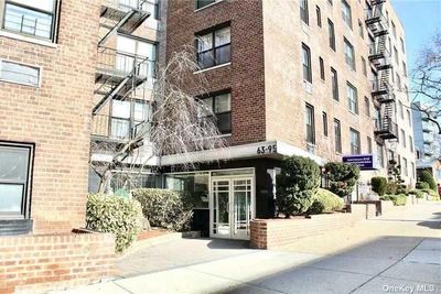 Image 1 of 12 for 63-95 Austin Street #2F in Queens, Rego Park, NY, 11374