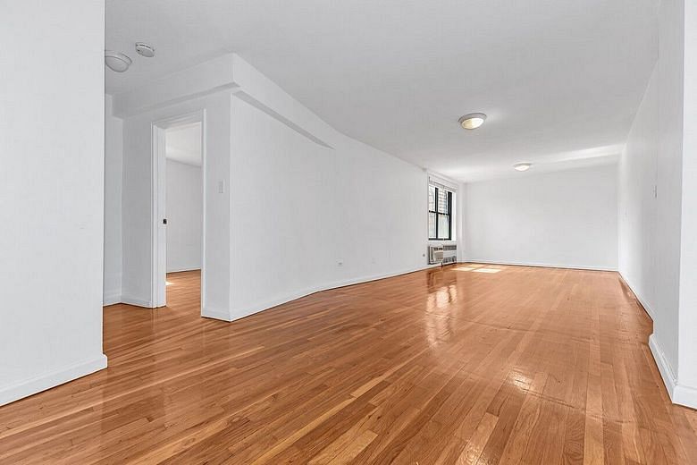 63-95 Austin Street #2G