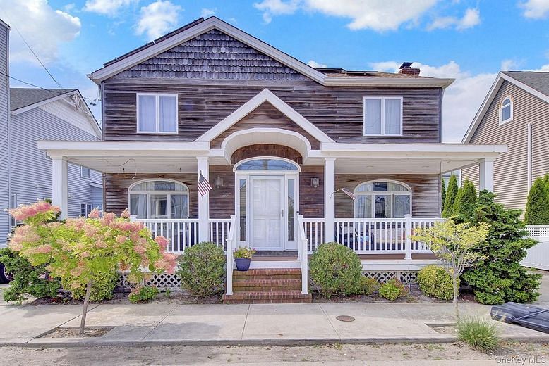 63 Cedarhurst Avenue