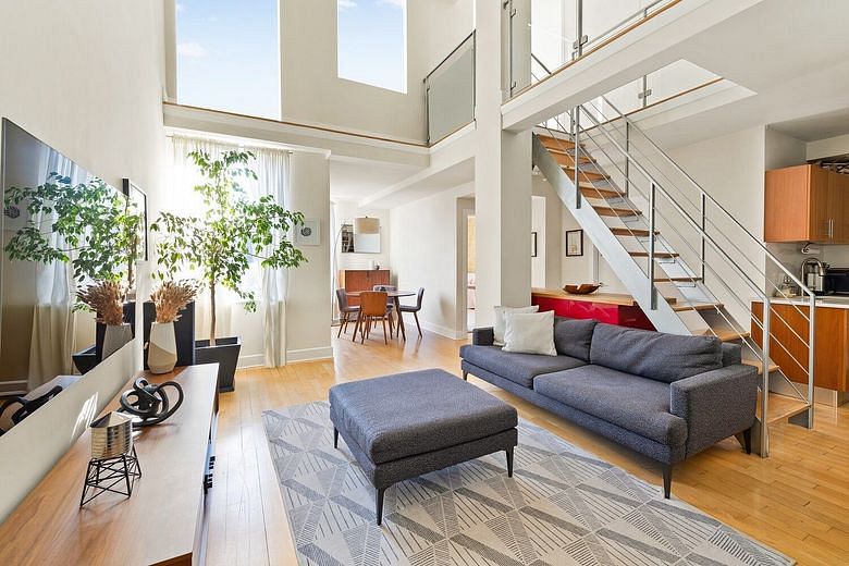 63 Conselyea Street #A4