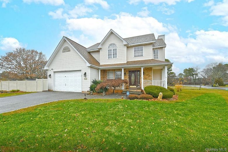 63 Corbin Avenue