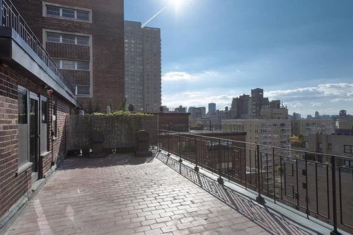 Image 1 of 11 for 63 East 9th Street #14C in Manhattan, NEW YORK, NY, 10003