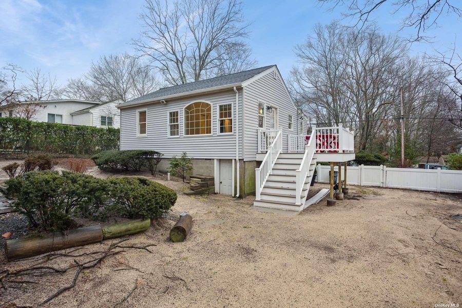 Image 1 of 16 for 63 Eight Bells Road in Long Island, Riverhead, NY, 11901