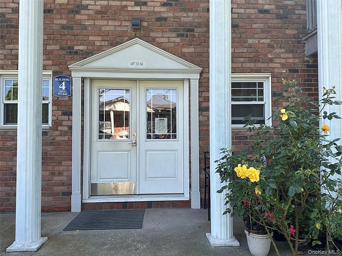 63 Fairharbor Drive #63