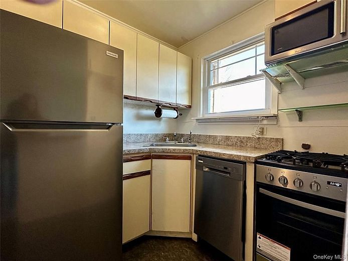 63 Fairharbor Drive #63